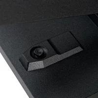 Монитор Digma Overdrive 24P510F фото 8